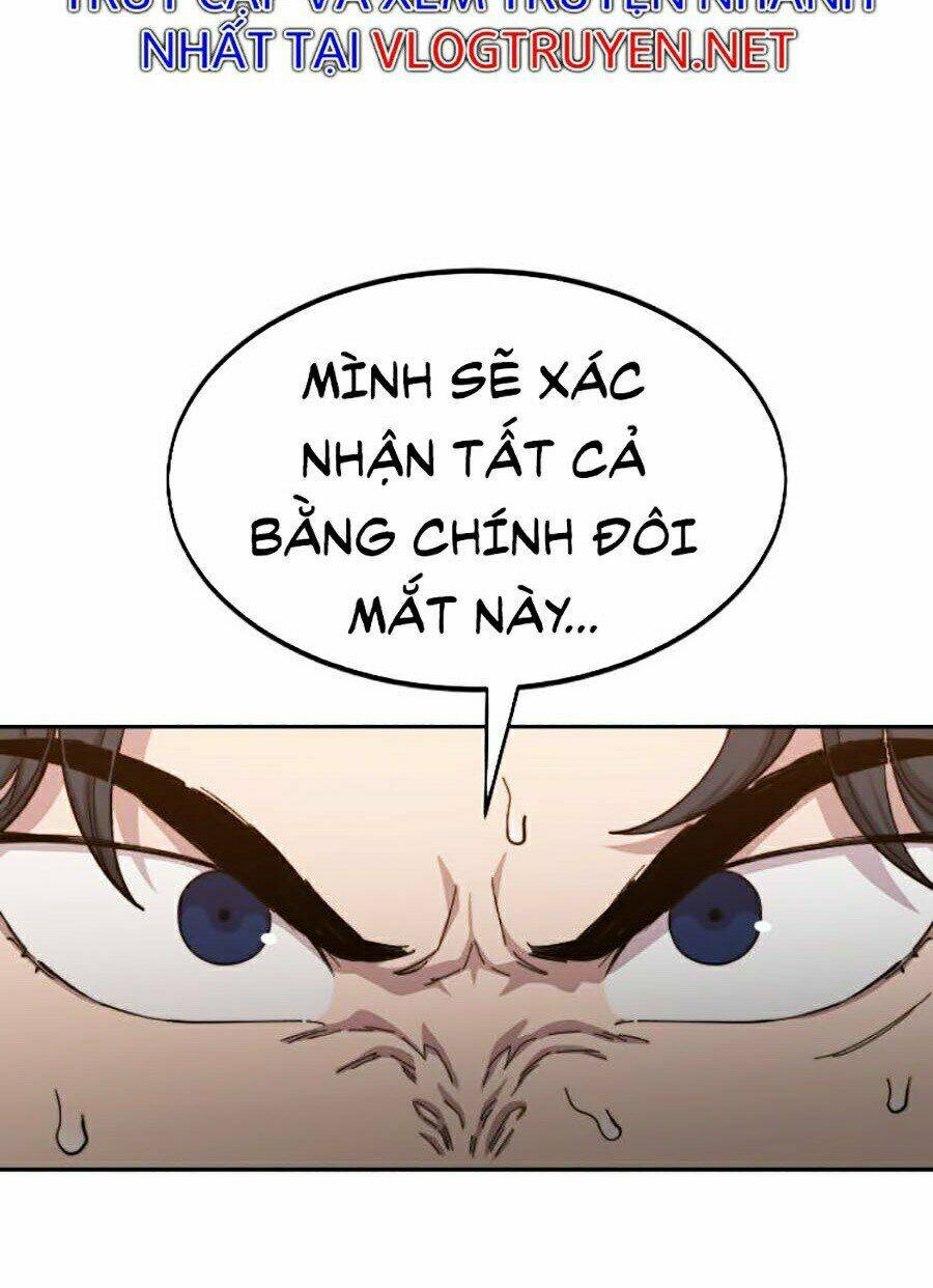 hoa sơn tái xuất chapter 31 - Next chapter 32