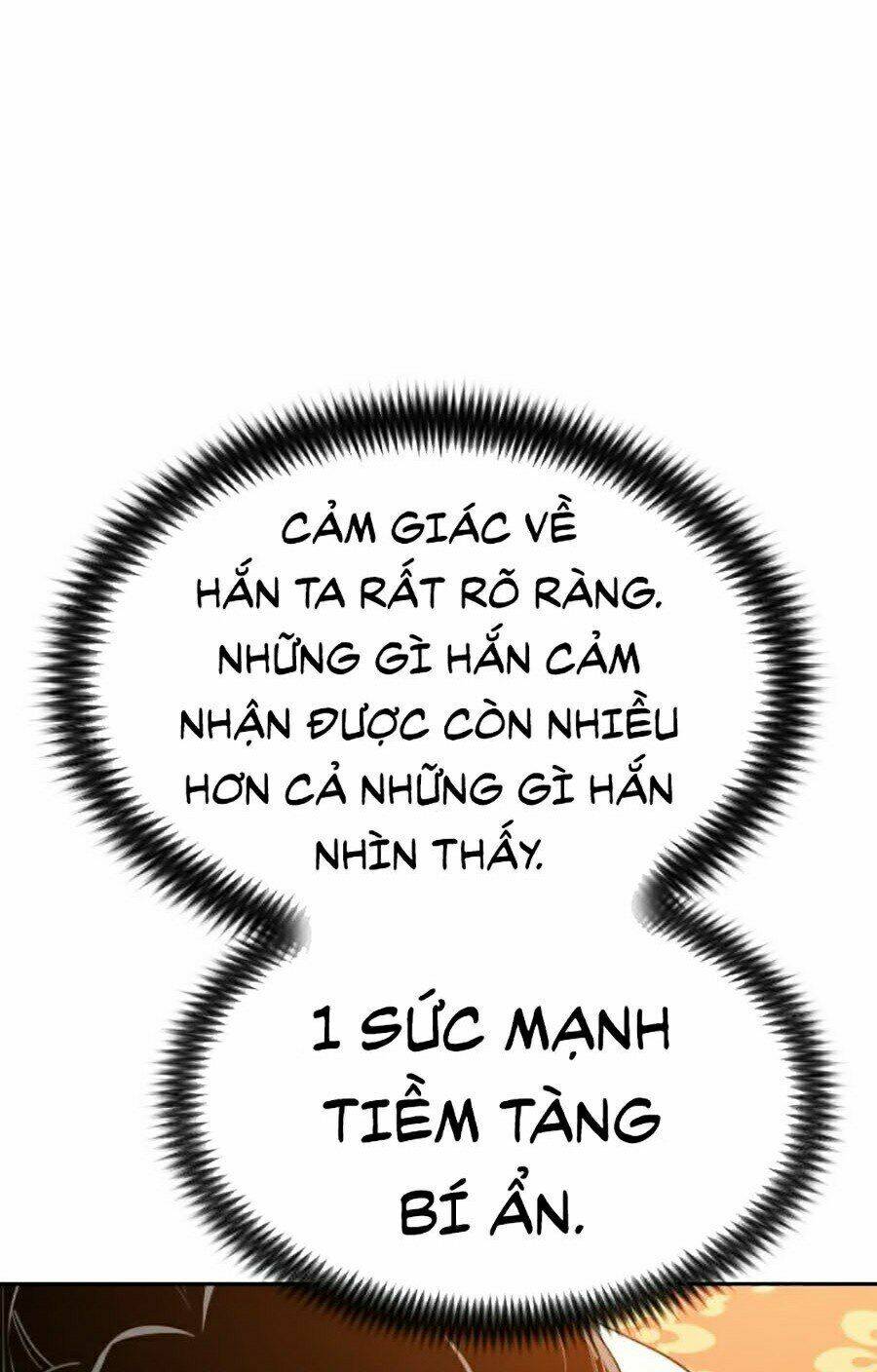 hoa sơn tái xuất chapter 31 - Next chapter 32