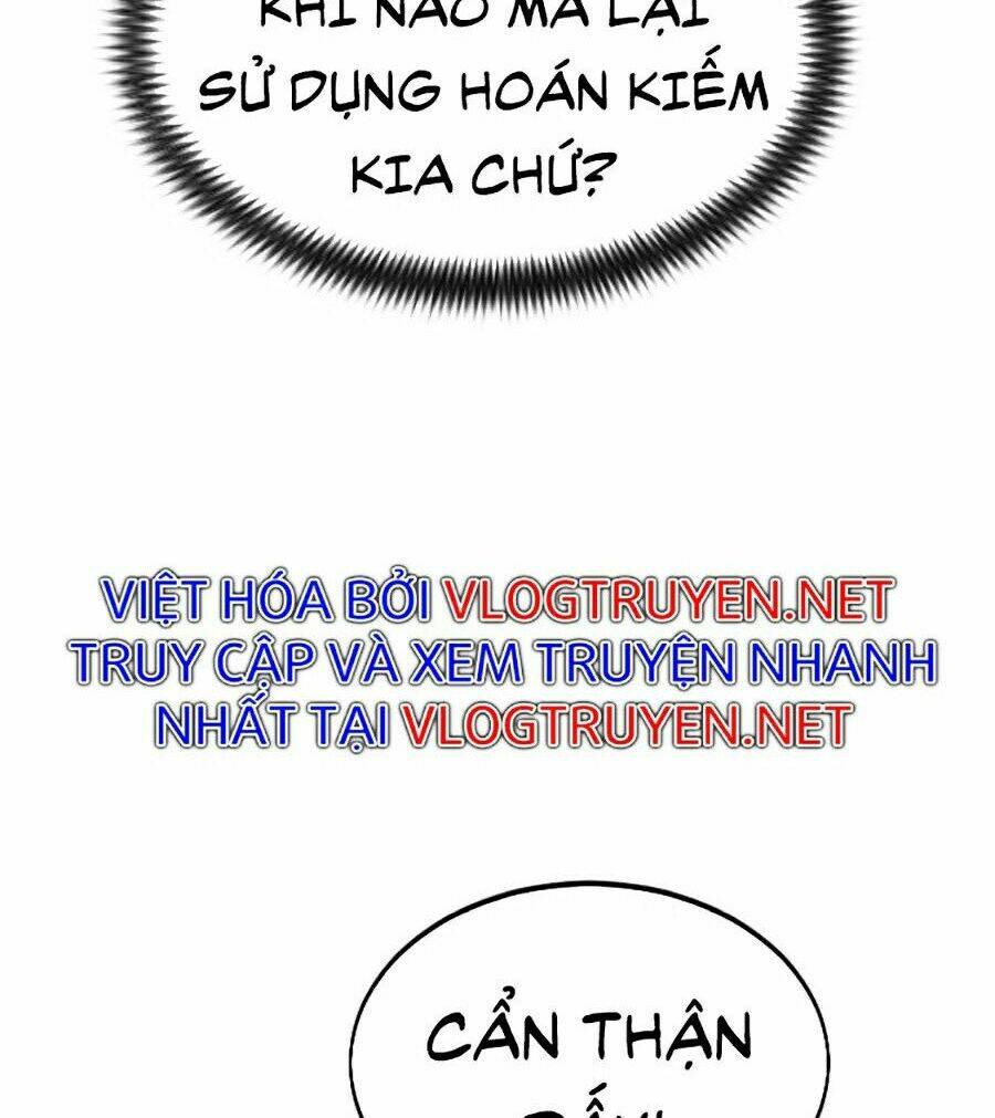 hoa sơn tái xuất chapter 31 - Next chapter 32