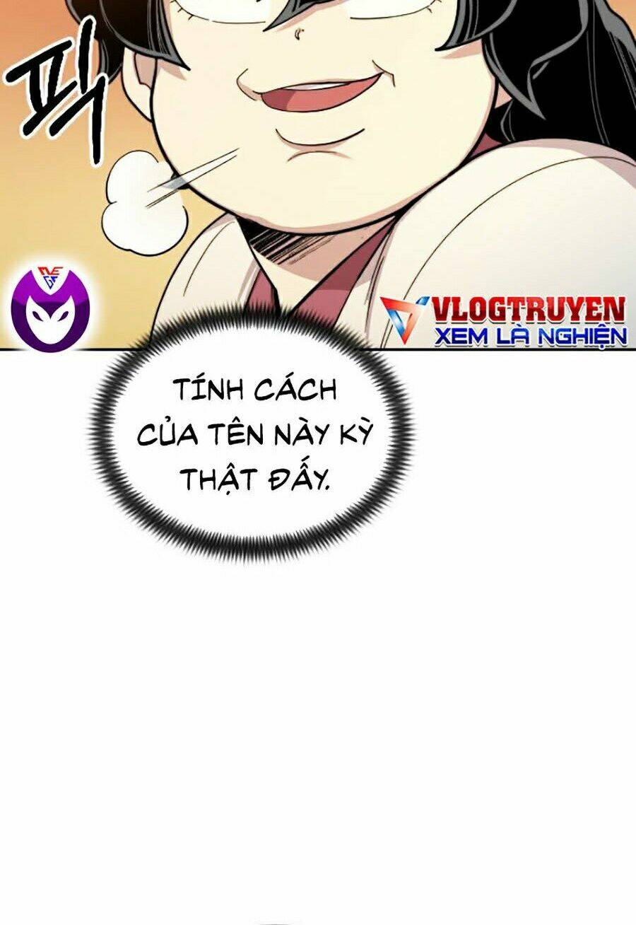 hoa sơn tái xuất chapter 31 - Next chapter 32