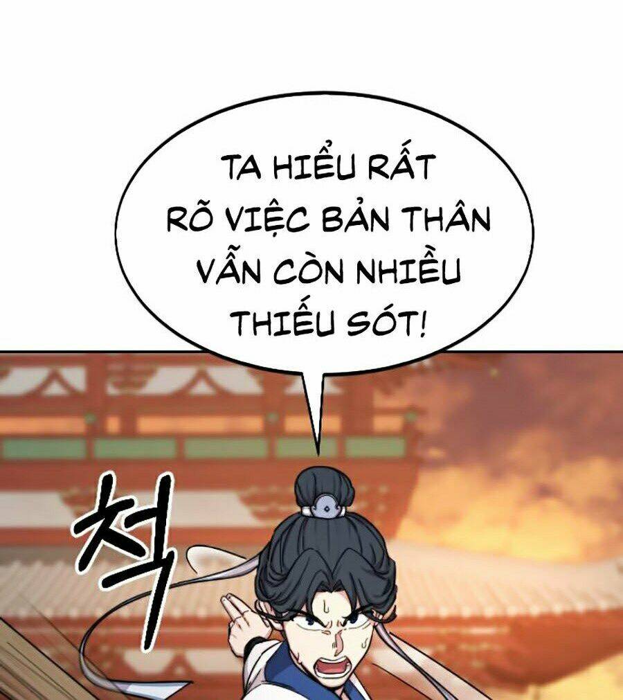 hoa sơn tái xuất chapter 31 - Next chapter 32