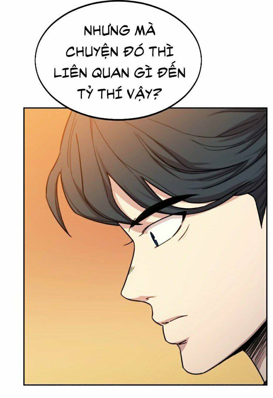 hoa sơn tái xuất chapter 31 - Next chapter 32