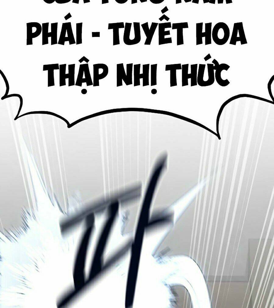 hoa sơn tái xuất chapter 31 - Next chapter 32