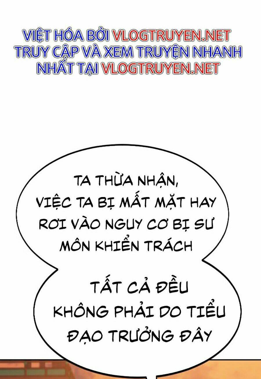 hoa sơn tái xuất chapter 31 - Next chapter 32