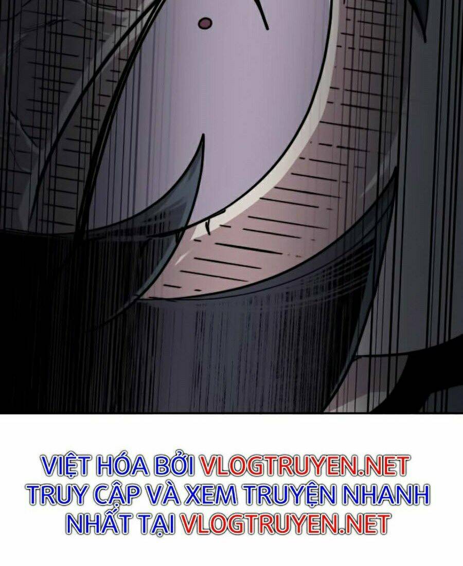 hoa sơn tái xuất chapter 31 - Next chapter 32