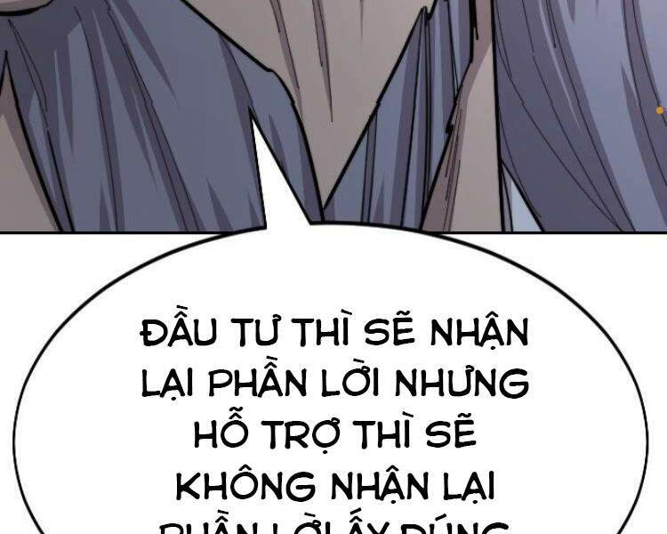 hoa sơn tái xuất chapter 33.5 - Trang 2