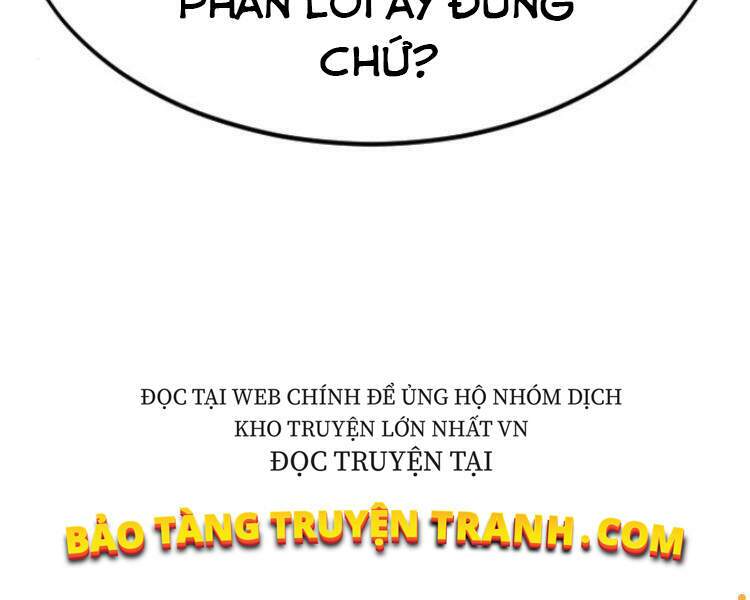 hoa sơn tái xuất chapter 33.5 - Trang 2