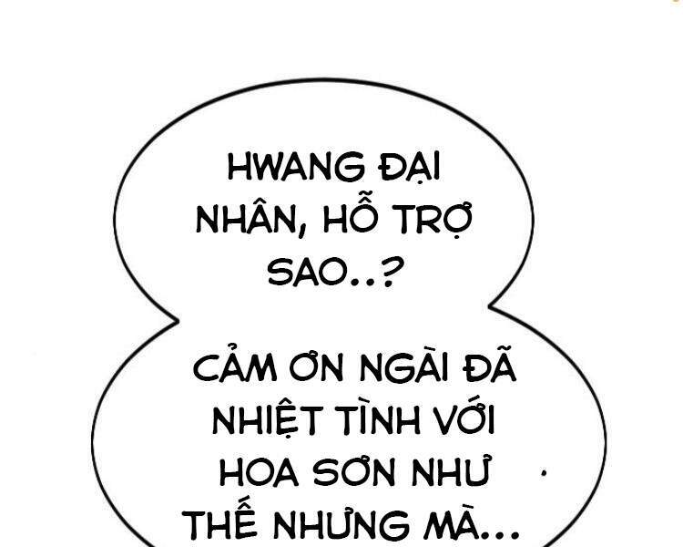 hoa sơn tái xuất chapter 33.5 - Trang 2