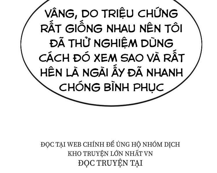 hoa sơn tái xuất chapter 33.5 - Trang 2