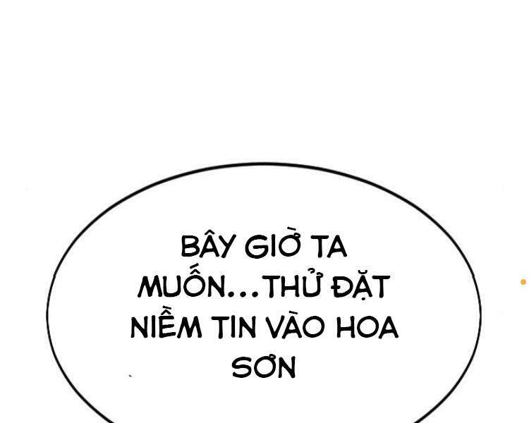 hoa sơn tái xuất chapter 33.5 - Trang 2