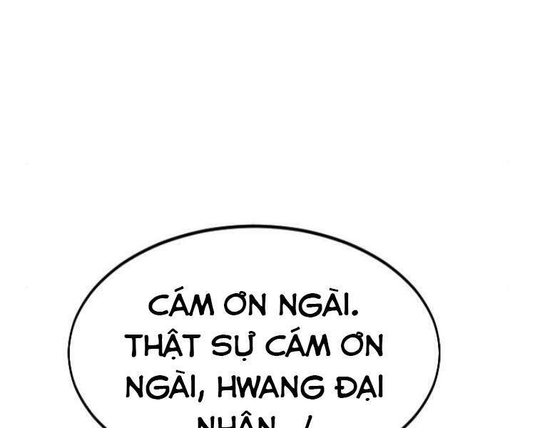 hoa sơn tái xuất chapter 33.5 - Trang 2