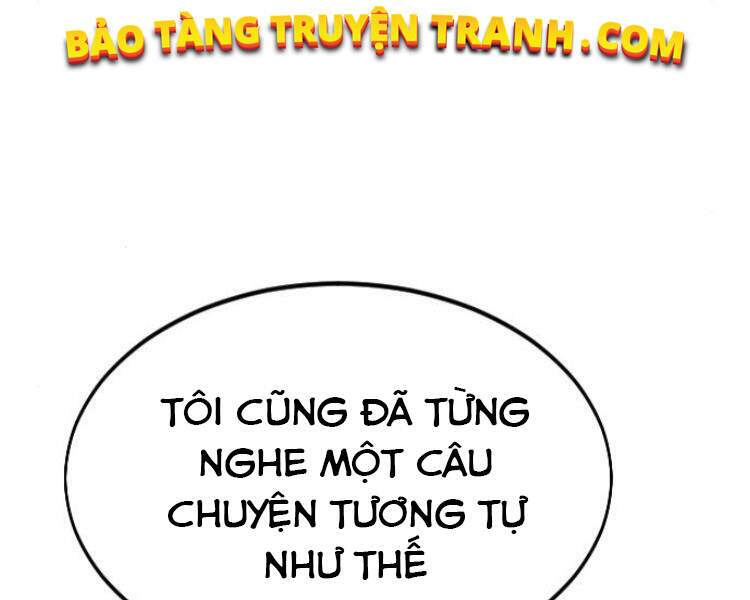 hoa sơn tái xuất chapter 33.5 - Trang 2