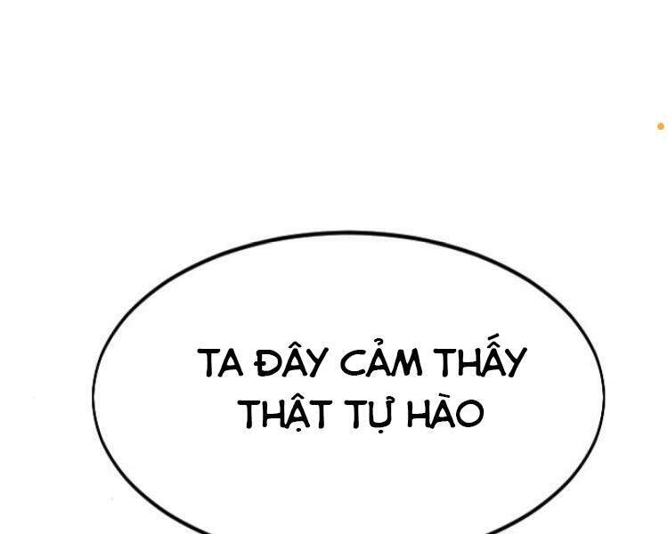 hoa sơn tái xuất chapter 33.5 - Trang 2