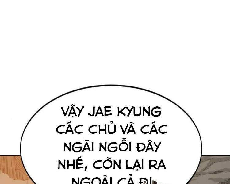 hoa sơn tái xuất chapter 33.5 - Trang 2