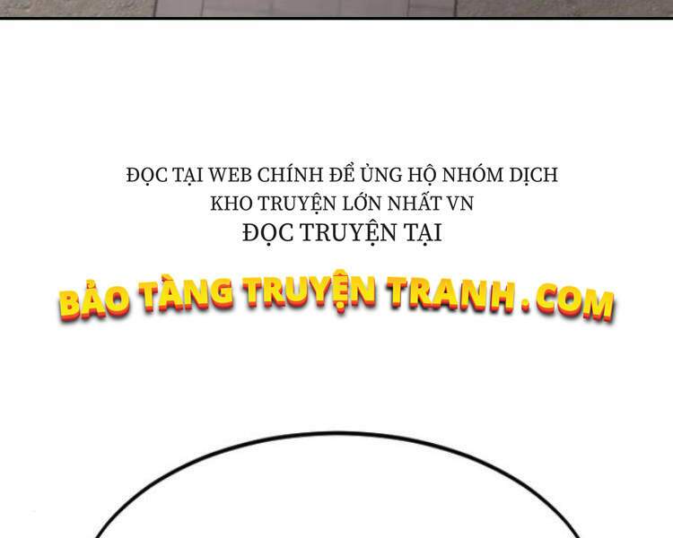 hoa sơn tái xuất chapter 33.5 - Trang 2