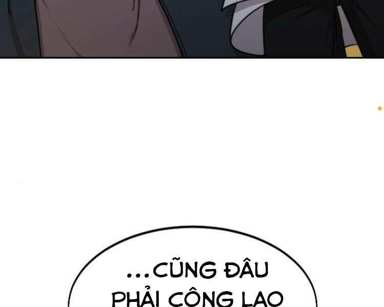 hoa sơn tái xuất chapter 33.5 - Trang 2