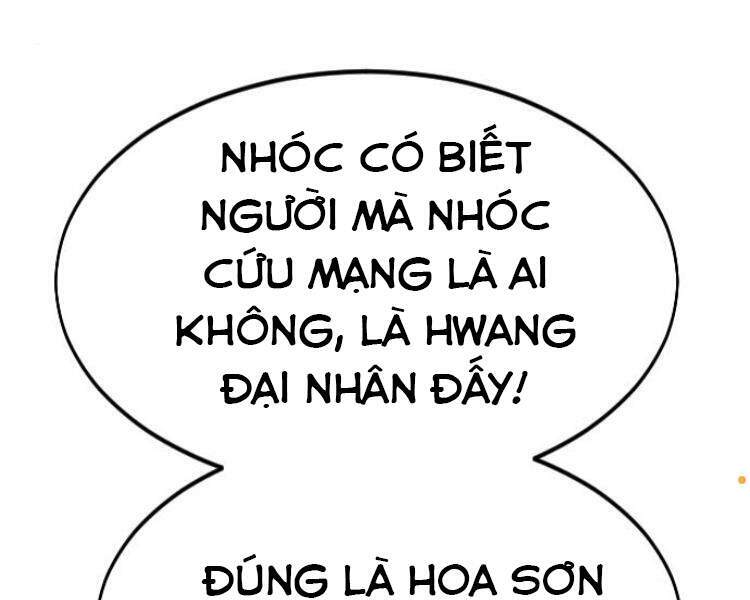 hoa sơn tái xuất chapter 33.5 - Trang 2