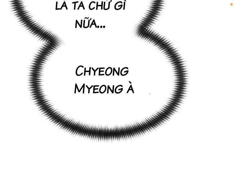 hoa sơn tái xuất chapter 33.5 - Trang 2