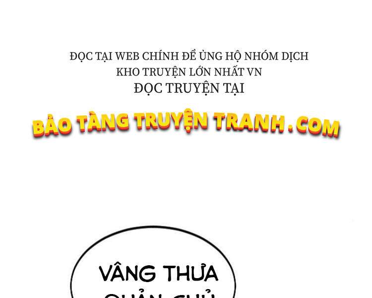 hoa sơn tái xuất chapter 33.5 - Trang 2