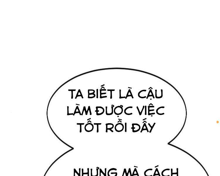 hoa sơn tái xuất chapter 33.5 - Trang 2