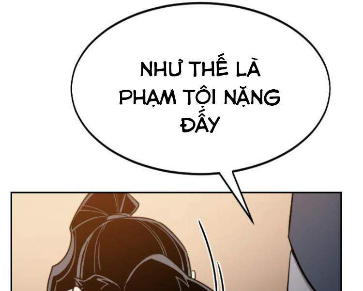 hoa sơn tái xuất chapter 33.5 - Trang 2