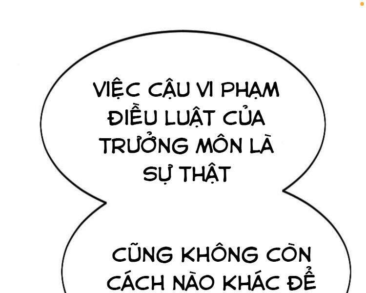 hoa sơn tái xuất chapter 33.5 - Trang 2