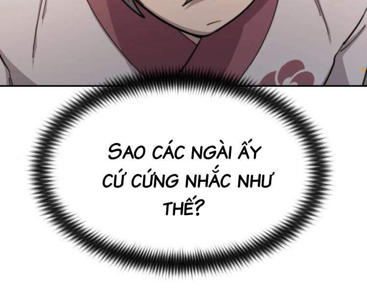 hoa sơn tái xuất chapter 33.5 - Trang 2