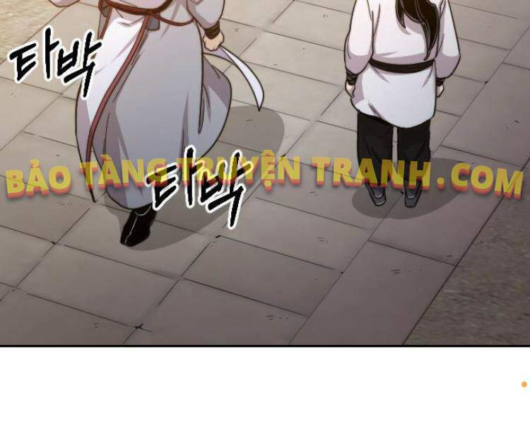 hoa sơn tái xuất chapter 33.5 - Trang 2