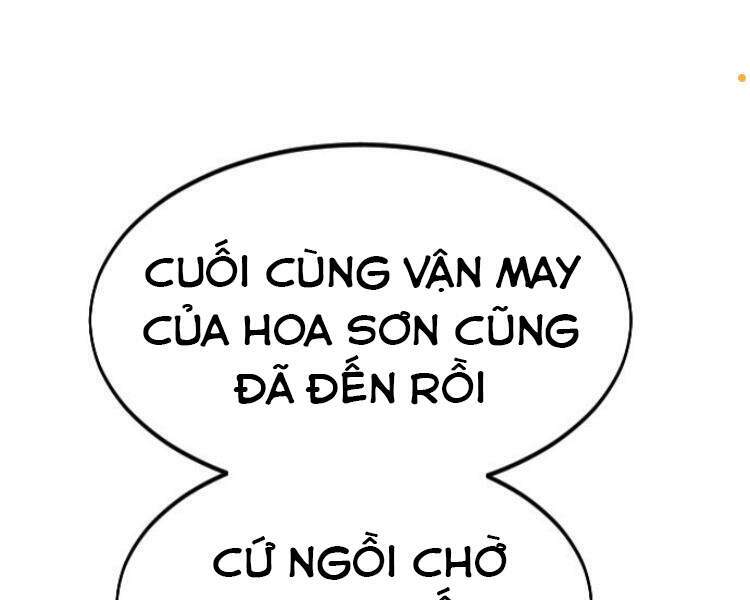 hoa sơn tái xuất chapter 33.5 - Trang 2