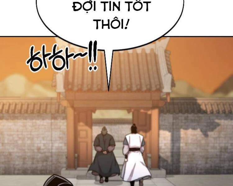 hoa sơn tái xuất chapter 33.5 - Trang 2