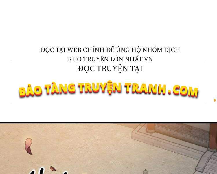 hoa sơn tái xuất chapter 33.5 - Trang 2