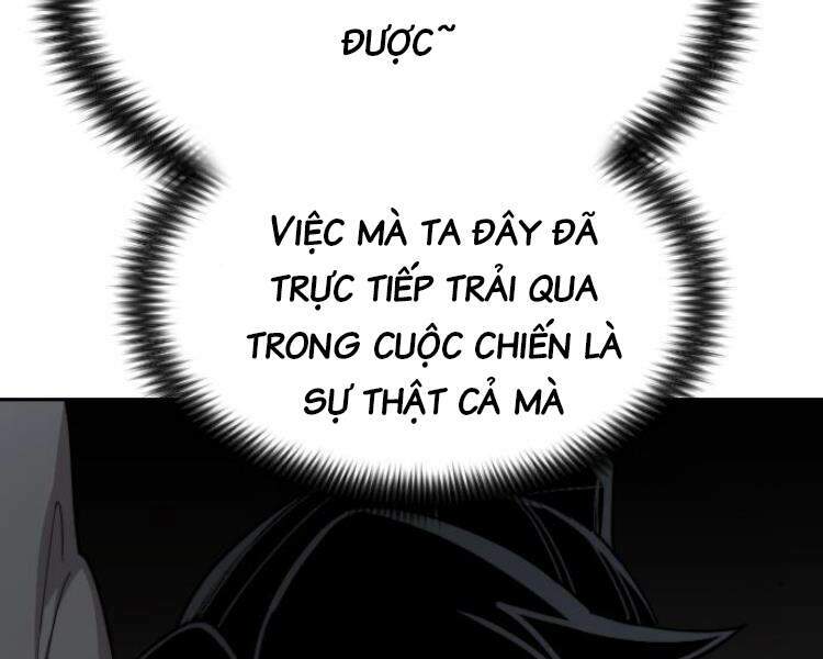 hoa sơn tái xuất chapter 33.5 - Trang 2