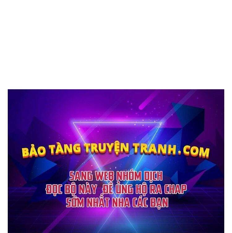 hoa sơn tái xuất chapter 33.5 - Trang 2