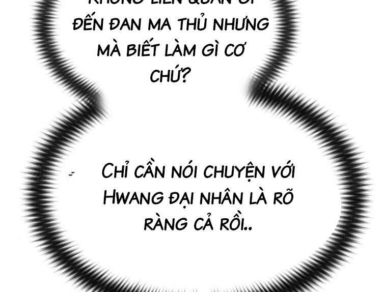 hoa sơn tái xuất chapter 33.5 - Trang 2