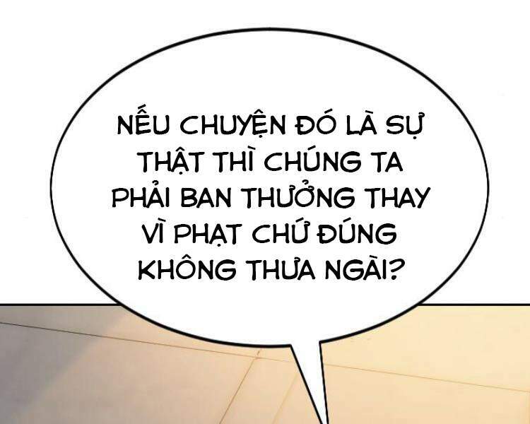 hoa sơn tái xuất chapter 33.5 - Trang 2