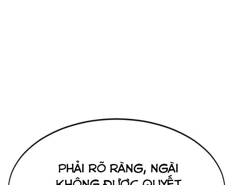 hoa sơn tái xuất chapter 33.5 - Trang 2