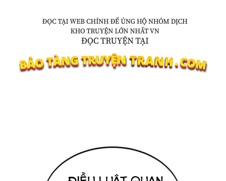 hoa sơn tái xuất chapter 33.5 - Trang 2