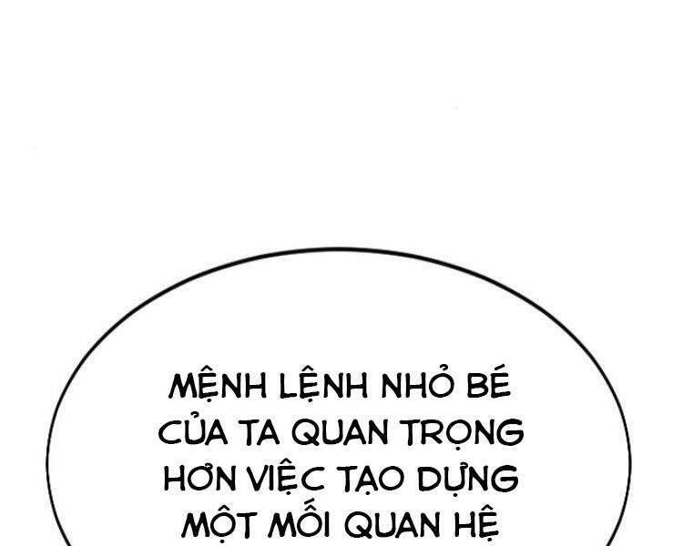 hoa sơn tái xuất chapter 33.5 - Trang 2