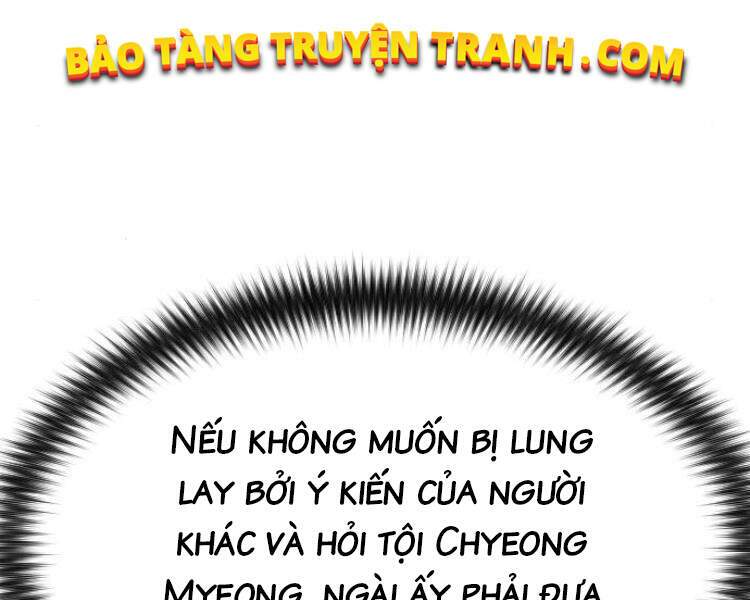 hoa sơn tái xuất chapter 33.5 - Trang 2