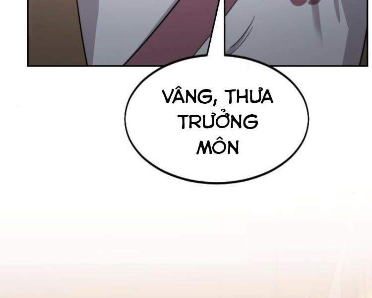 hoa sơn tái xuất chapter 33.5 - Trang 2