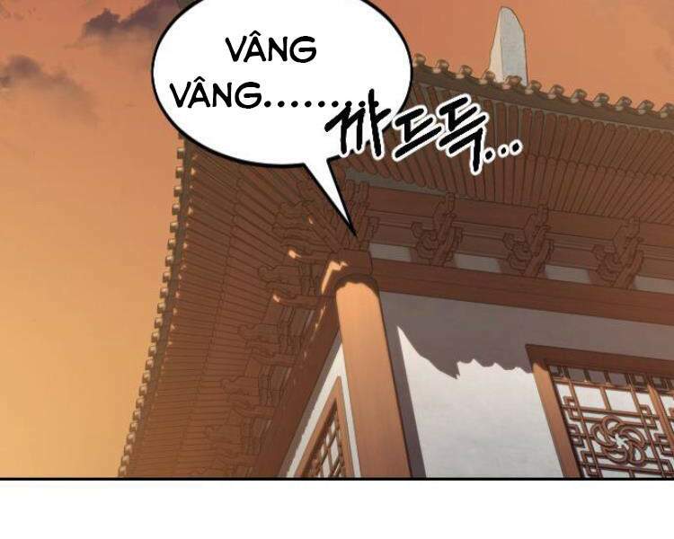 hoa sơn tái xuất chapter 33.5 - Trang 2