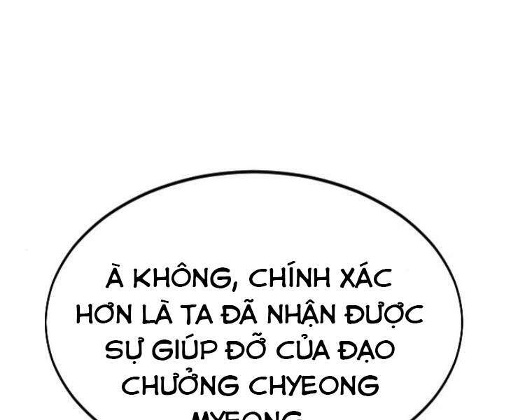 hoa sơn tái xuất chapter 33.5 - Trang 2