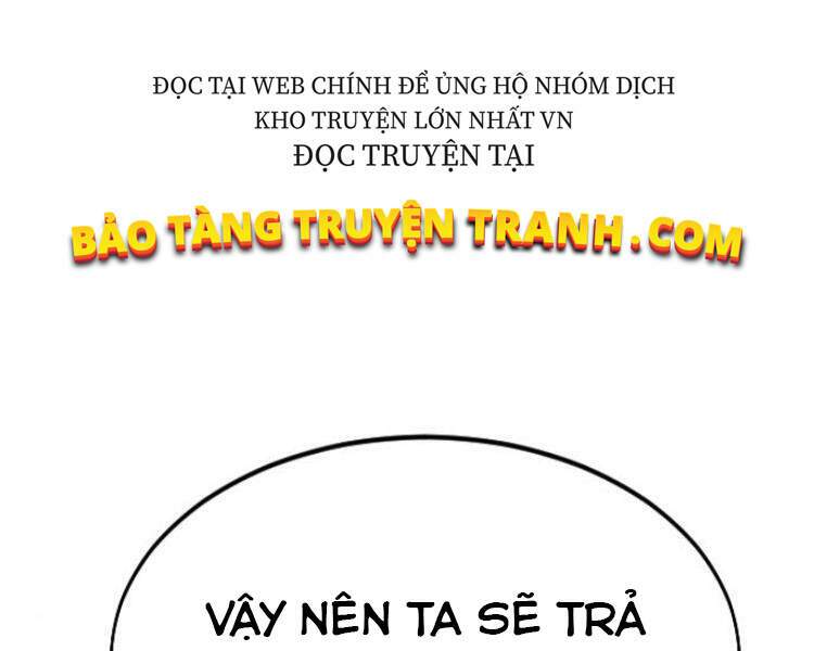 hoa sơn tái xuất chapter 33.5 - Trang 2