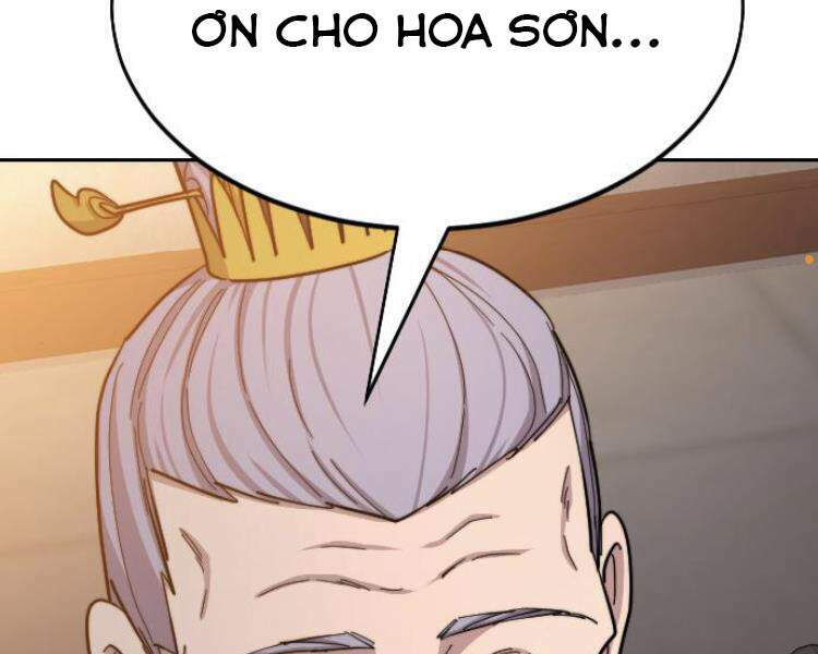 hoa sơn tái xuất chapter 33.5 - Trang 2