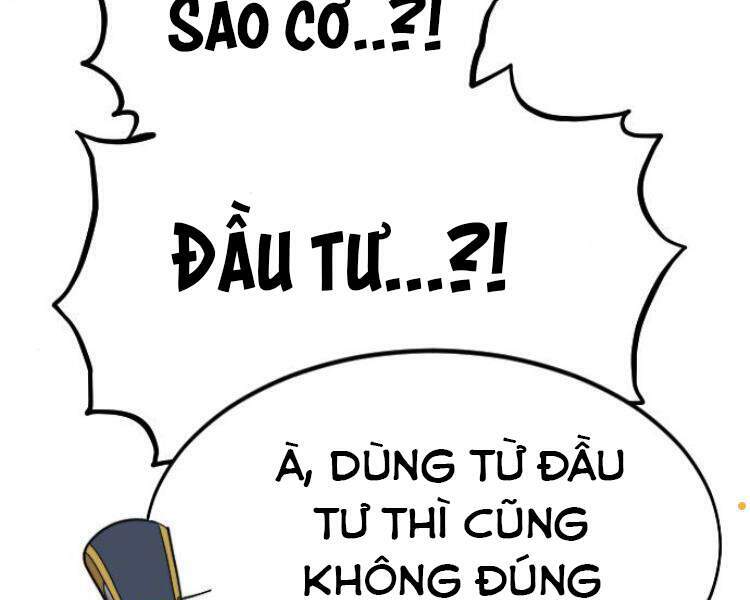 hoa sơn tái xuất chapter 33.5 - Trang 2