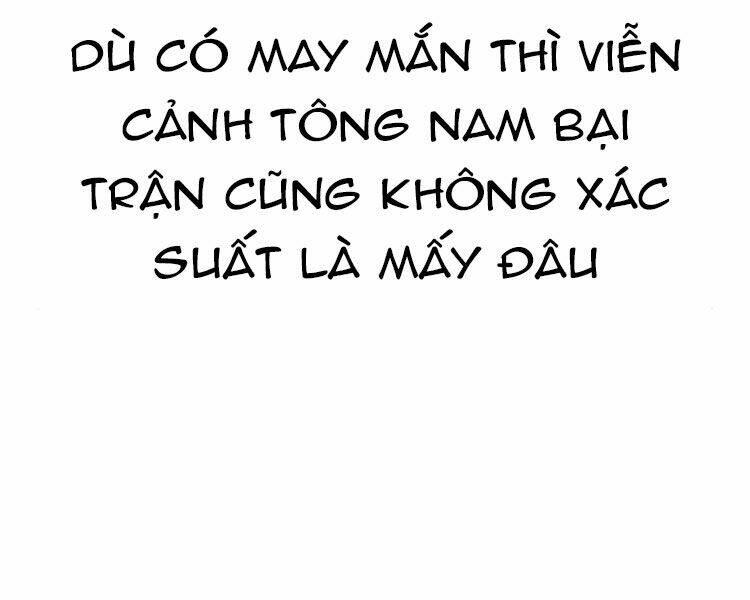 hoa sơn tái xuất chapter 37 - Next chapter 38