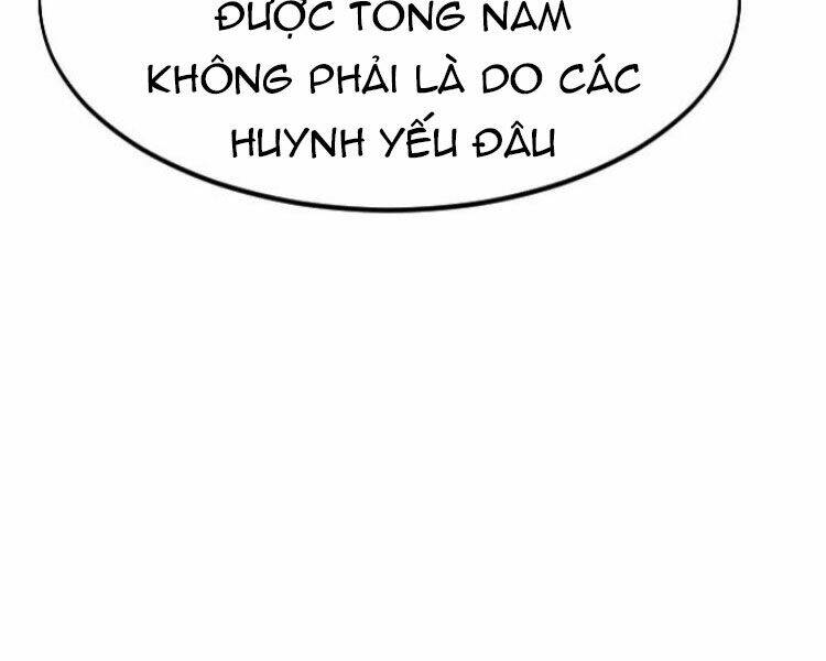 hoa sơn tái xuất chapter 37 - Next chapter 38