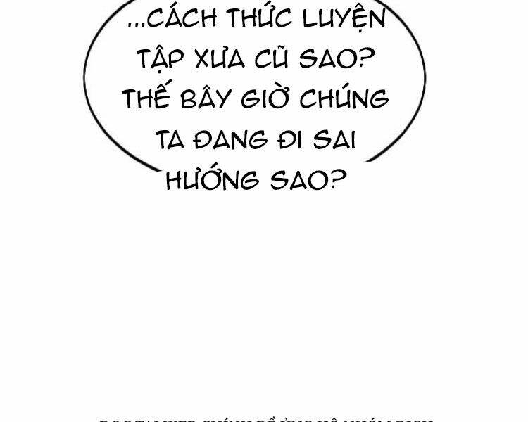 hoa sơn tái xuất chapter 37 - Next chapter 38