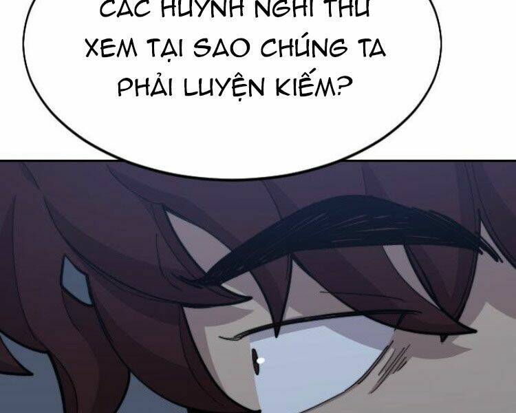 hoa sơn tái xuất chapter 37 - Next chapter 38