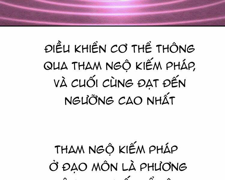 hoa sơn tái xuất chapter 37 - Next chapter 38